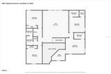 9297 Tequila Sunrise Drive - Photo 79