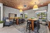 9297 Tequila Sunrise Drive - Photo 84