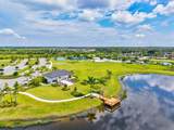9297 Tequila Sunrise Drive - Photo 99