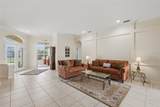 2701 Little Country Road - Photo 10
