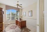2701 Little Country Road - Photo 11