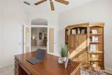 2701 Little Country Road - Photo 12