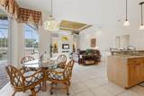 2701 Little Country Road - Photo 13