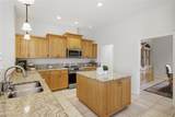 2701 Little Country Road - Photo 14