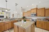 2701 Little Country Road - Photo 15