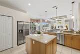 2701 Little Country Road - Photo 16