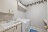 2701 Little Country Road - Photo 17