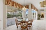2701 Little Country Road - Photo 18