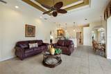2701 Little Country Road - Photo 22