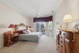2701 Little Country Road - Photo 23