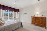 2701 Little Country Road - Photo 24