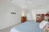 2701 Little Country Road - Photo 25