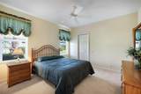 2701 Little Country Road - Photo 28