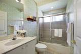 2701 Little Country Road - Photo 29