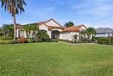 2701 Little Country Road - Photo 3