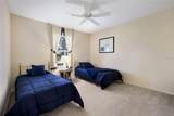 2701 Little Country Road - Photo 30
