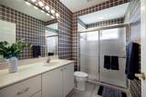 2701 Little Country Road - Photo 31