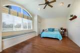 2701 Little Country Road - Photo 32