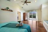 2701 Little Country Road - Photo 33