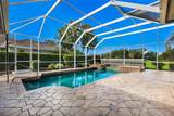 2701 Little Country Road - Photo 34