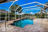 2701 Little Country Road - Photo 35