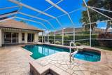 2701 Little Country Road - Photo 39