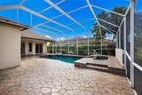 2701 Little Country Road - Photo 40