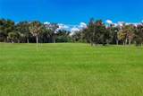 2701 Little Country Road - Photo 42