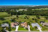 2701 Little Country Road - Photo 46
