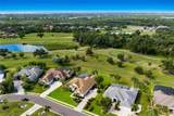 2701 Little Country Road - Photo 47