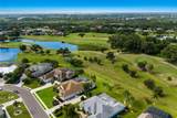 2701 Little Country Road - Photo 48