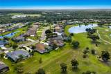 2701 Little Country Road - Photo 50