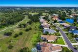 2701 Little Country Road - Photo 52