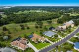 2701 Little Country Road - Photo 53