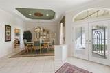 2701 Little Country Road - Photo 7