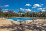 2701 Little Country Road - Photo 70