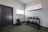 2701 Little Country Road - Photo 74