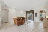 2701 Little Country Road - Photo 9