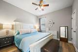 11220 77TH Street - Photo 10