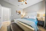 11220 77TH Street - Photo 11