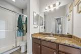 11220 77TH Street - Photo 12