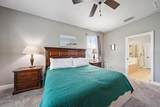 11220 77TH Street - Photo 13