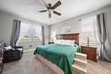 11220 77TH Street - Photo 14