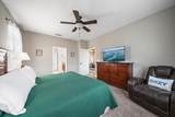 11220 77TH Street - Photo 15