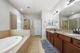 11220 77TH Street - Photo 16