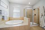 11220 77TH Street - Photo 17