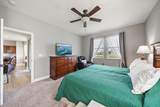 11220 77TH Street - Photo 18