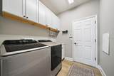 11220 77TH Street - Photo 19