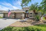 11220 77TH Street - Photo 2