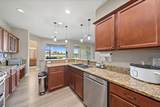 11220 77TH Street - Photo 20